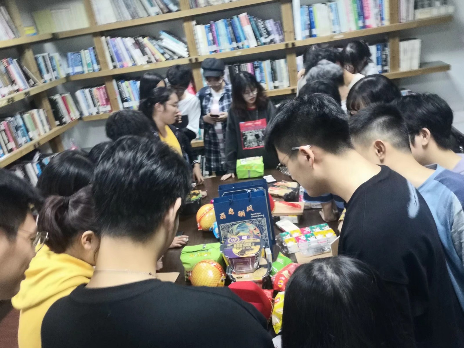 QQ图片20200929215112.jpg