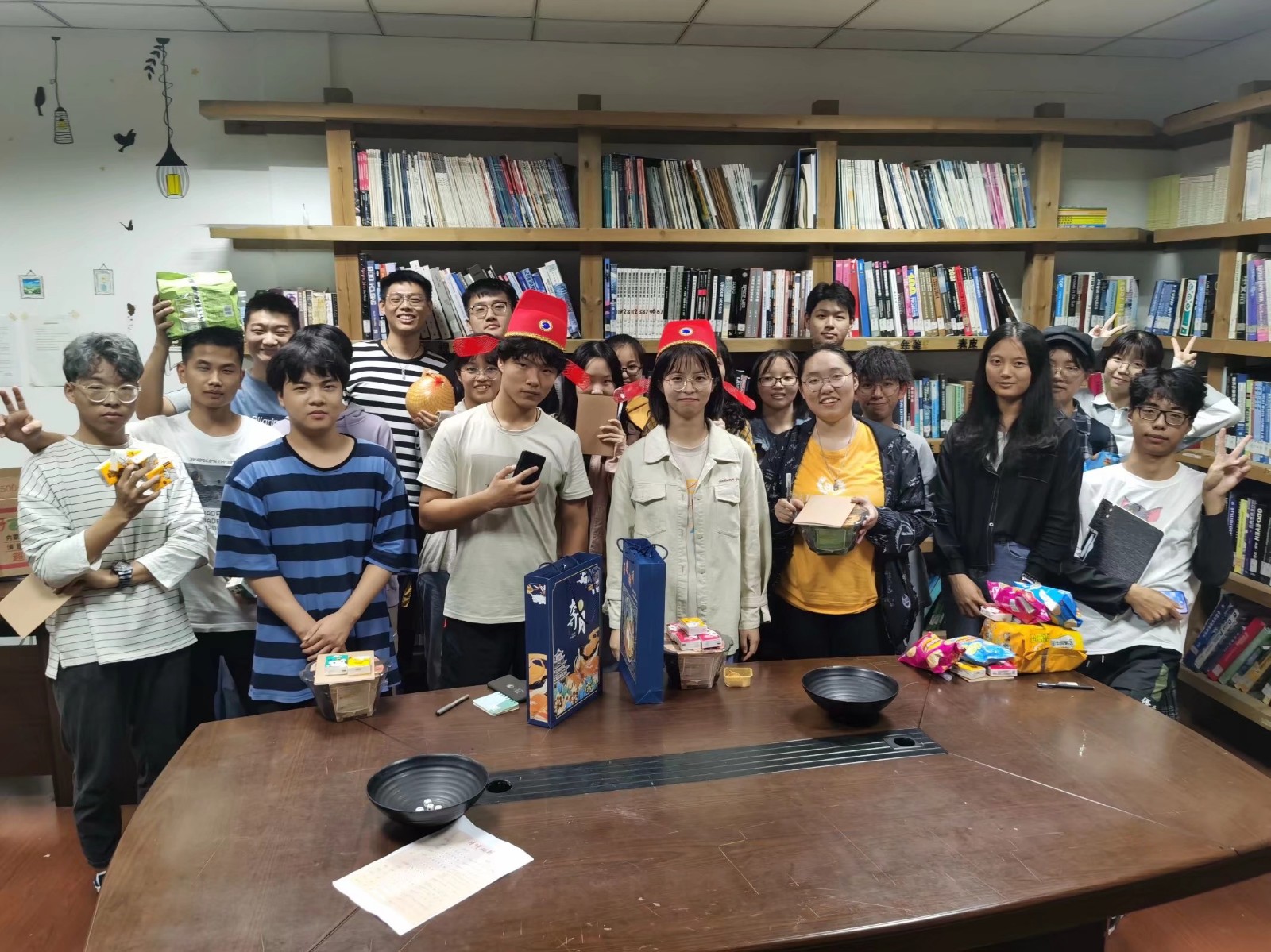 QQ图片20200929215102.jpg