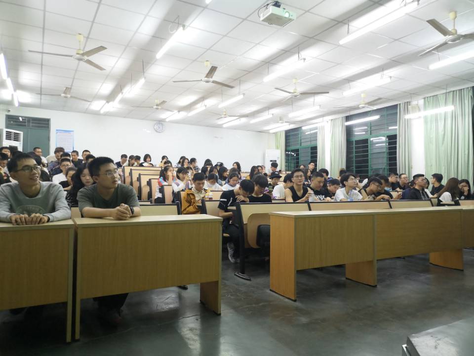 QQ图片20201016084354.jpg