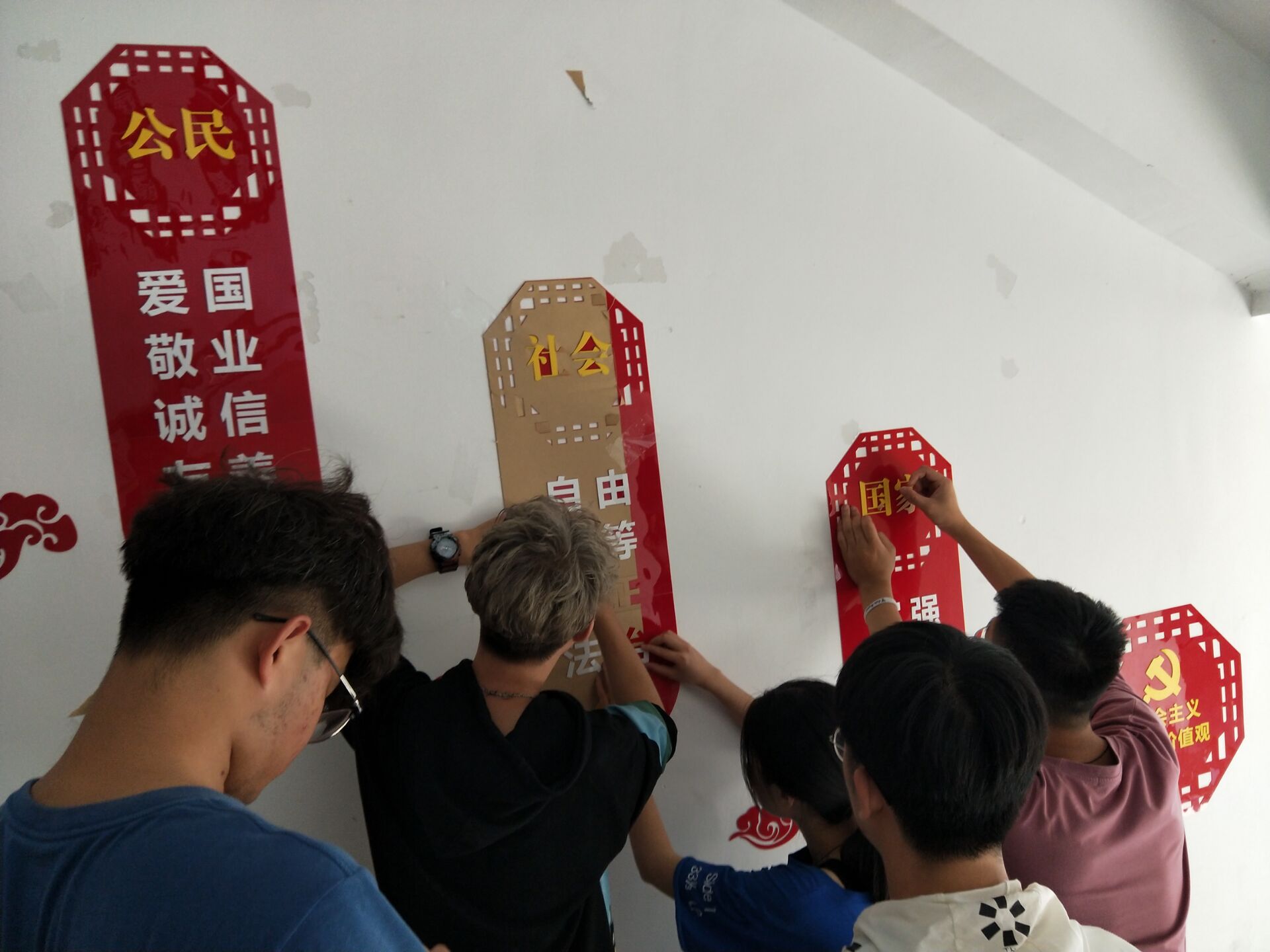 QQ图片20201012124147.jpg