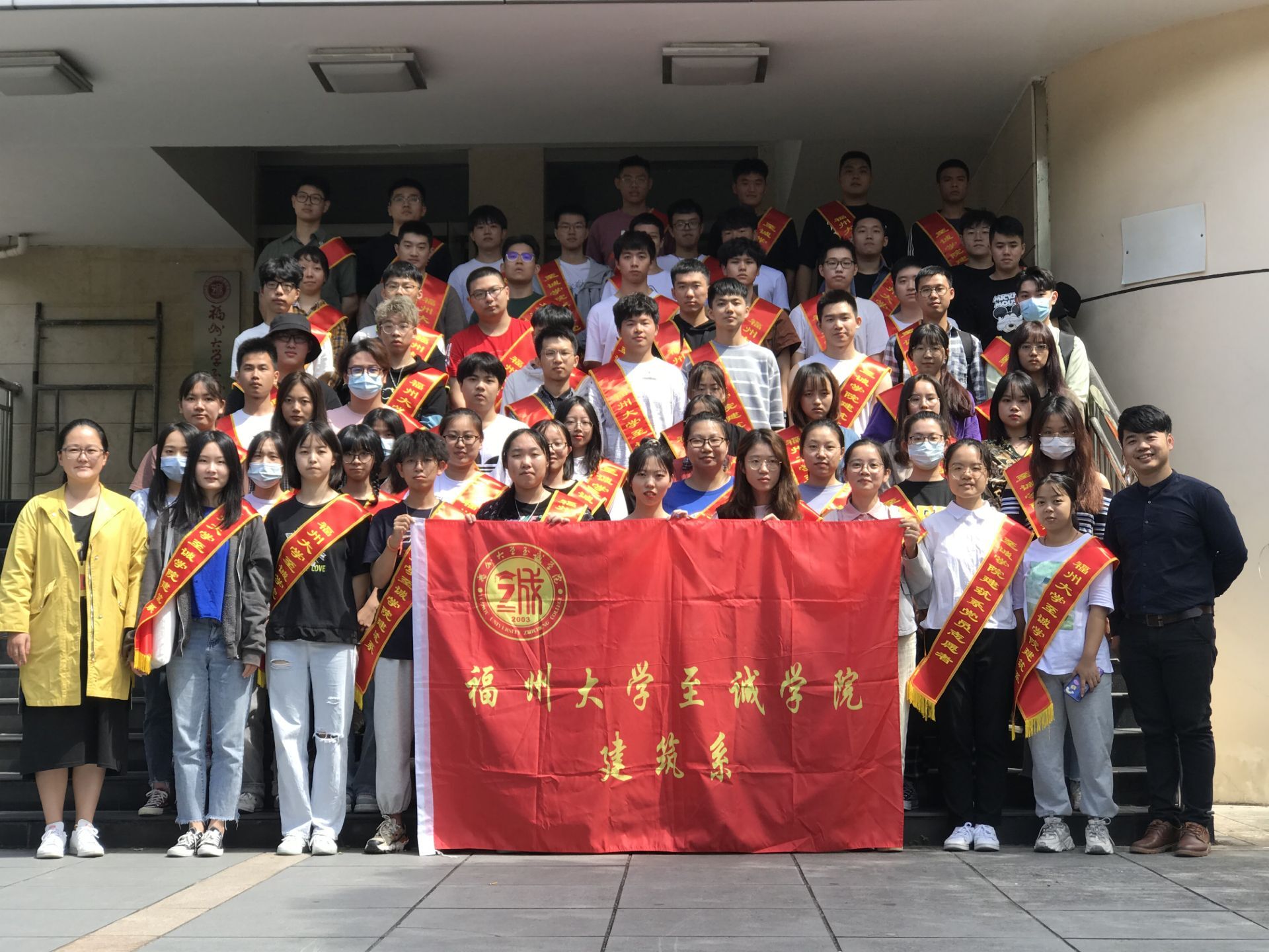 QQ图片20201012124216.jpg