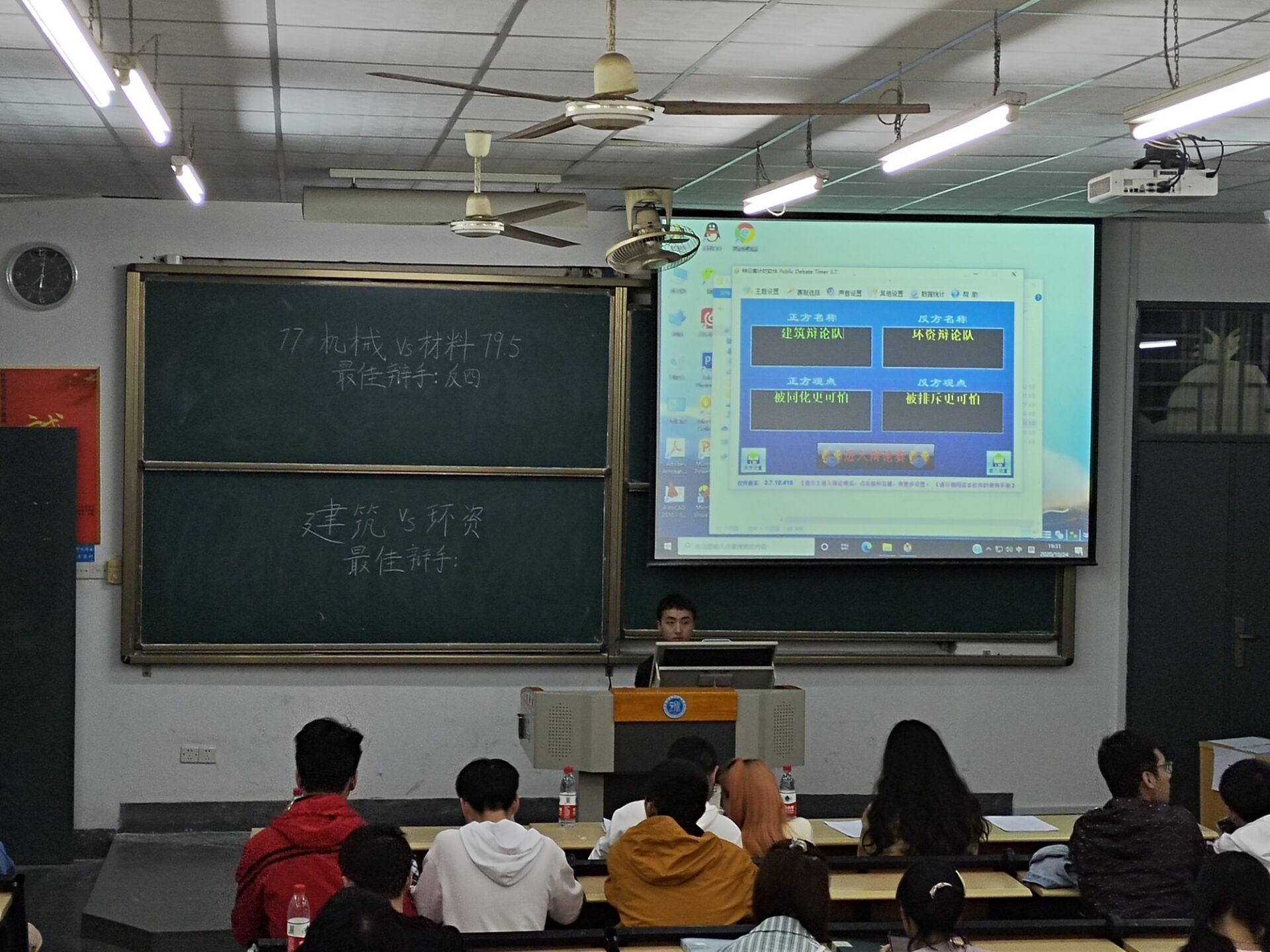 QQ图片20201025220827.jpg