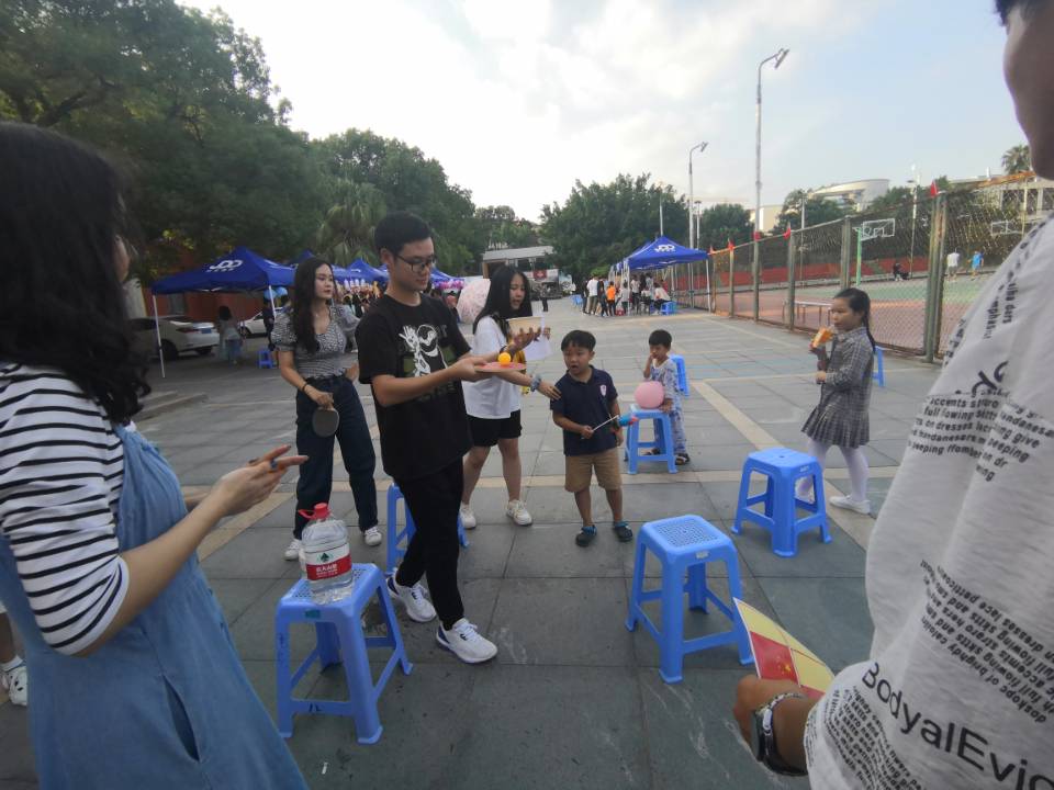 QQ图片20201007193230.jpg