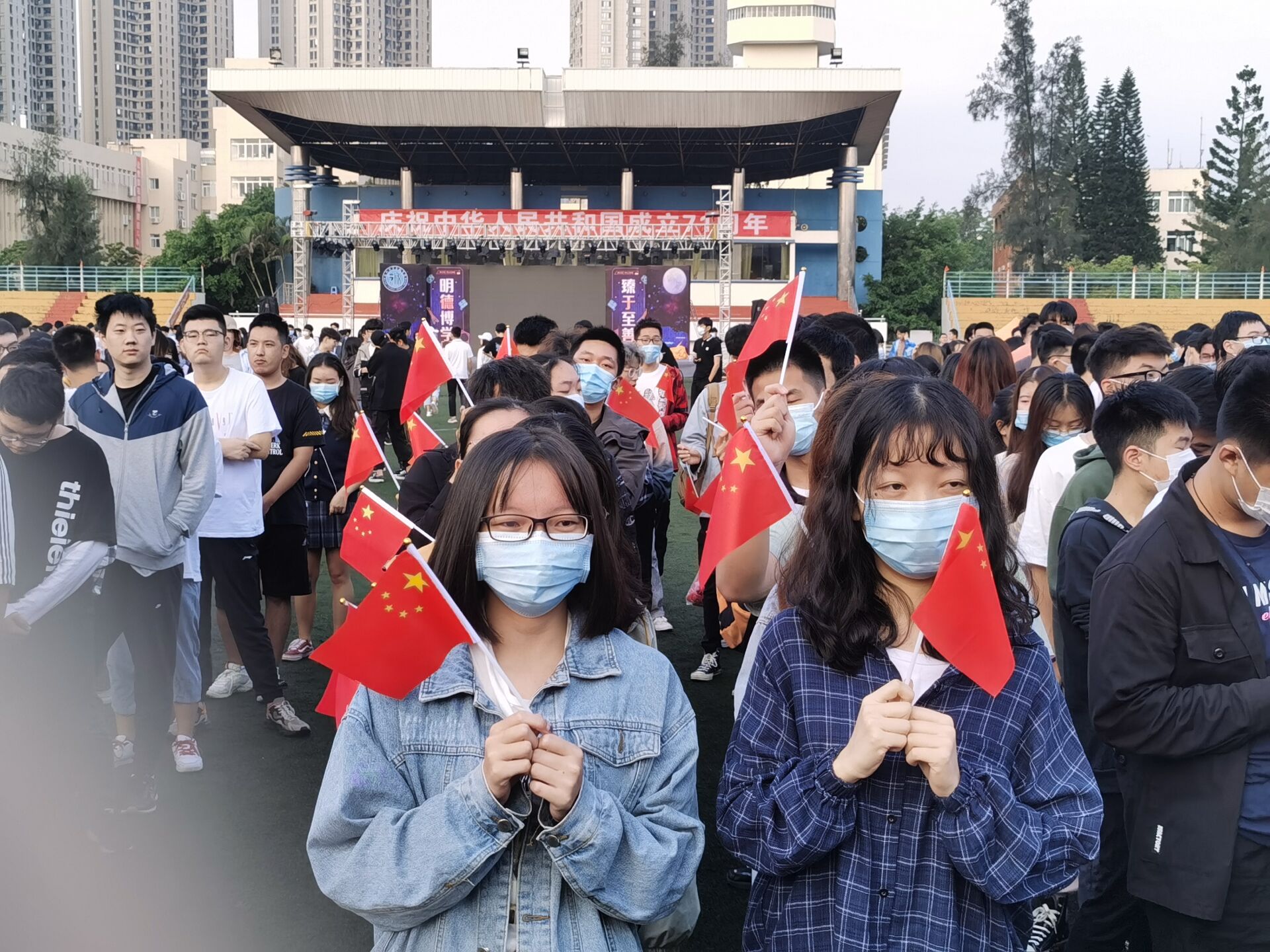QQ图片20201002222033.jpg