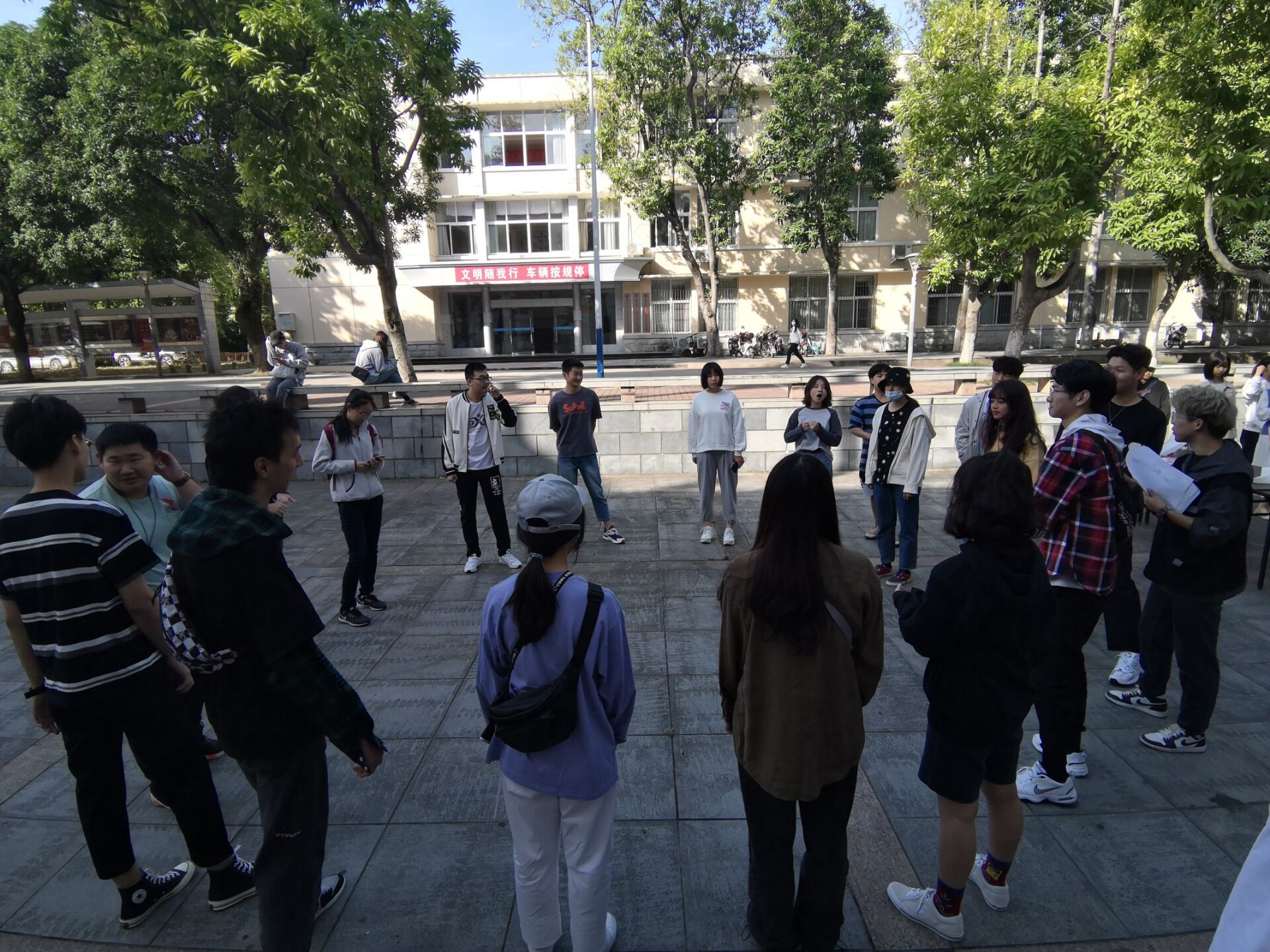 QQ图片20201025220749.jpg