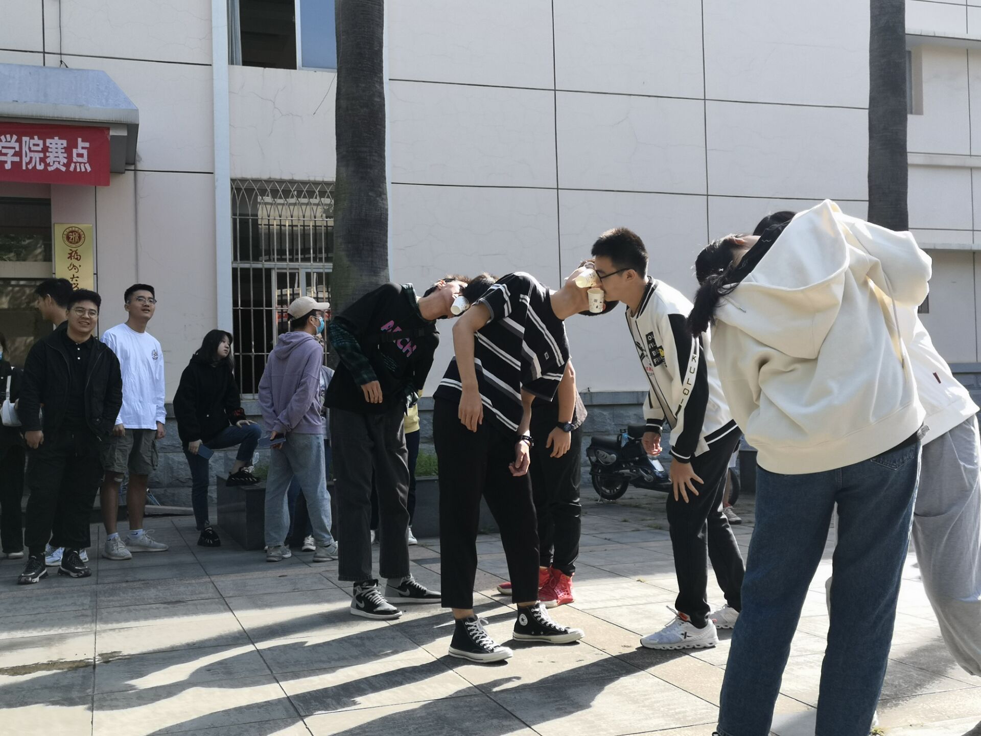 QQ图片20201025220812.jpg